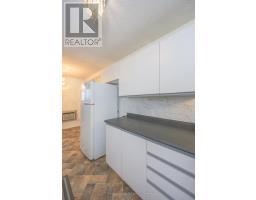 601 - 1103 JALNA BOULEVARD - 14