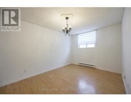 601 - 1103 JALNA BOULEVARD - 15