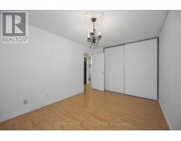 601 - 1103 JALNA BOULEVARD - 16