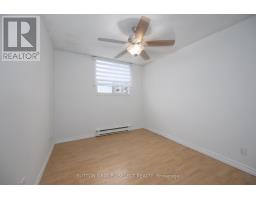 601 - 1103 JALNA BOULEVARD - 17