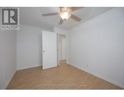 601 - 1103 JALNA BOULEVARD - 18