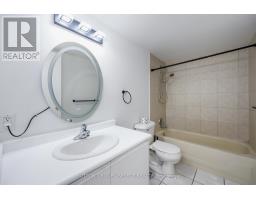 601 - 1103 JALNA BOULEVARD - 19