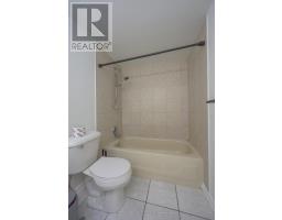 601 - 1103 JALNA BOULEVARD - 20