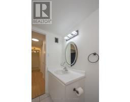 601 - 1103 JALNA BOULEVARD - 21