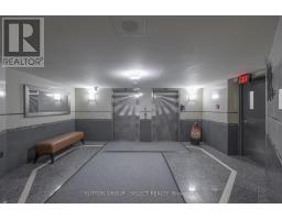 601 - 1103 JALNA BOULEVARD - 22