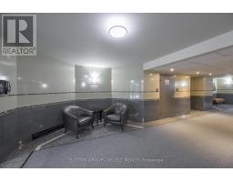 601 - 1103 JALNA BOULEVARD - 23