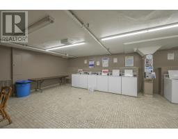601 - 1103 JALNA BOULEVARD - 24