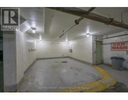 601 - 1103 JALNA BOULEVARD - 26