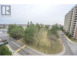 601 - 1103 JALNA BOULEVARD - 27