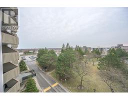 601 - 1103 JALNA BOULEVARD - 28