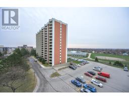 601 - 1103 JALNA BOULEVARD - 29