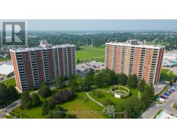601 - 1103 JALNA BOULEVARD - 3