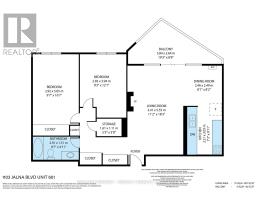 601 - 1103 JALNA BOULEVARD - 30