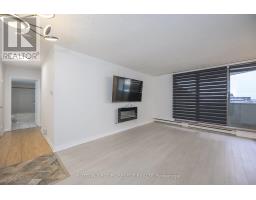 601 - 1103 JALNA BOULEVARD - 4