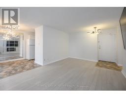 601 - 1103 JALNA BOULEVARD - 5