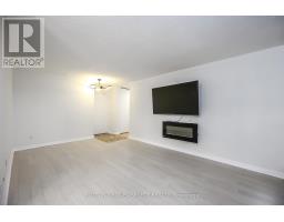 601 - 1103 JALNA BOULEVARD - 6