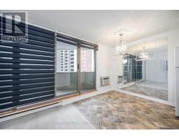 601 - 1103 JALNA BOULEVARD - 7