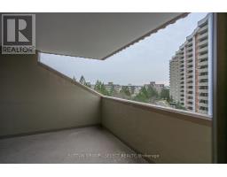601 - 1103 JALNA BOULEVARD - 8
