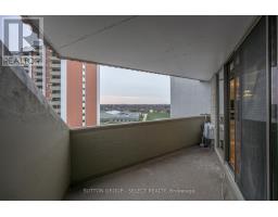 601 - 1103 JALNA BOULEVARD - 9