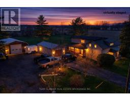 53216 NOVA SCOTIA LINE E - 10