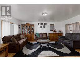 53216 NOVA SCOTIA LINE E - 11