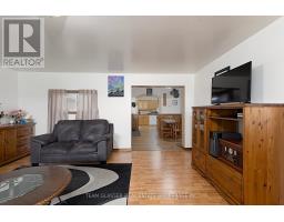 53216 NOVA SCOTIA LINE E - 12