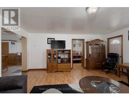 53216 NOVA SCOTIA LINE E - 13