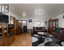 53216 NOVA SCOTIA LINE E - 14