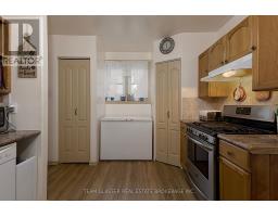 53216 NOVA SCOTIA LINE E - 15