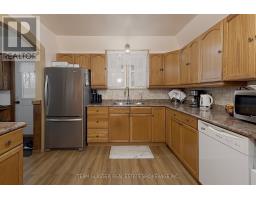 53216 NOVA SCOTIA LINE E - 16