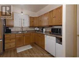 53216 NOVA SCOTIA LINE E - 17