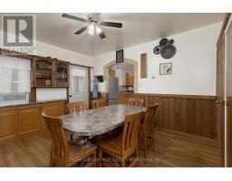 53216 NOVA SCOTIA LINE E - 18