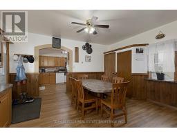 53216 NOVA SCOTIA LINE E - 19