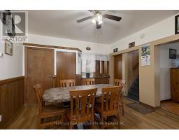 53216 NOVA SCOTIA LINE E - 20