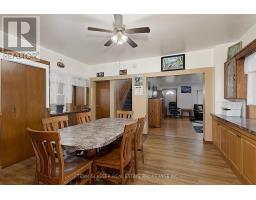 53216 NOVA SCOTIA LINE E - 21