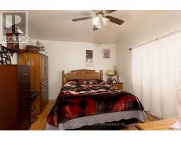 53216 NOVA SCOTIA LINE E - 22