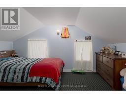 53216 NOVA SCOTIA LINE E - 24