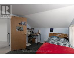 53216 NOVA SCOTIA LINE E - 25