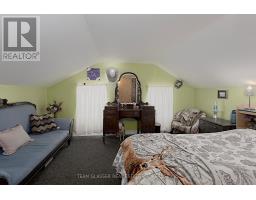 53216 NOVA SCOTIA LINE E - 26