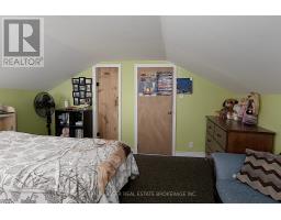 53216 NOVA SCOTIA LINE E - 27