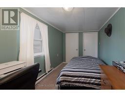 53216 NOVA SCOTIA LINE E - 28