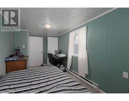 53216 NOVA SCOTIA LINE E - 29