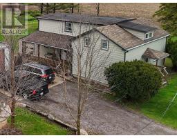 53216 NOVA SCOTIA LINE E - 3