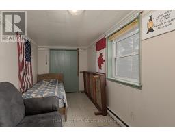 53216 NOVA SCOTIA LINE E - 30