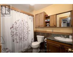 53216 NOVA SCOTIA LINE E - 31