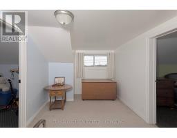 53216 NOVA SCOTIA LINE E - 32