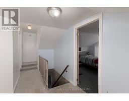 53216 NOVA SCOTIA LINE E - 33