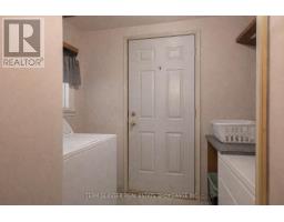 53216 NOVA SCOTIA LINE E - 34