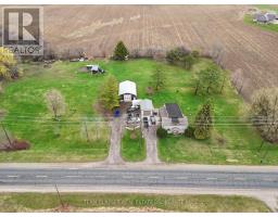 53216 NOVA SCOTIA LINE E - 35