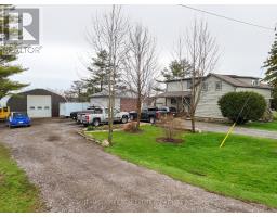 53216 NOVA SCOTIA LINE E - 36